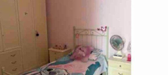 Apartamento de 2 divisões em Bagheria, Italy N.º 257916 2