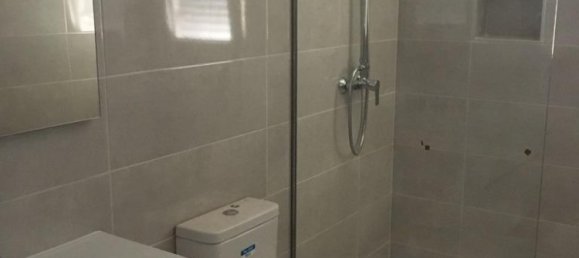 3 bedrooms Villa in Pinoso, Spain No. 14334 19