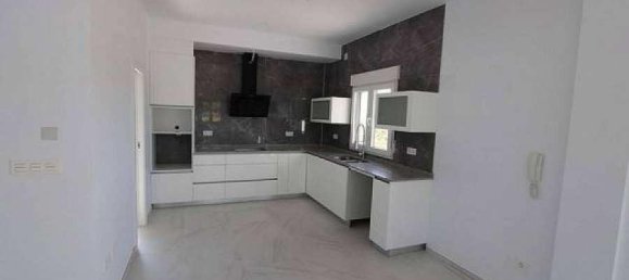 3 bedrooms Villa in Pinoso, Spain No. 14334 12