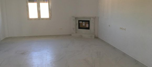 3 bedrooms Villa in Pinoso, Spain No. 14334 11