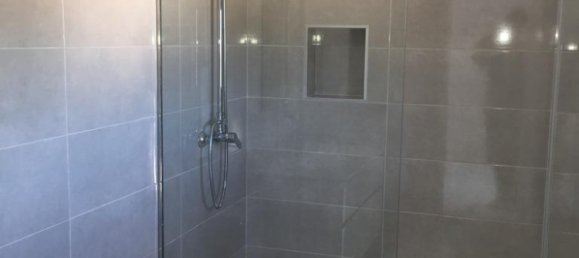 3 bedrooms Villa in Pinoso, Spain No. 14334 18