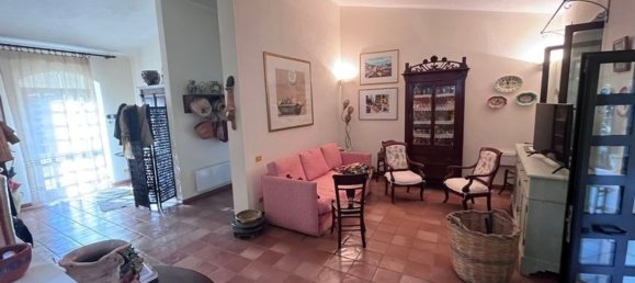 7 rooms Villa in Noto, Italy No. 80376 36
