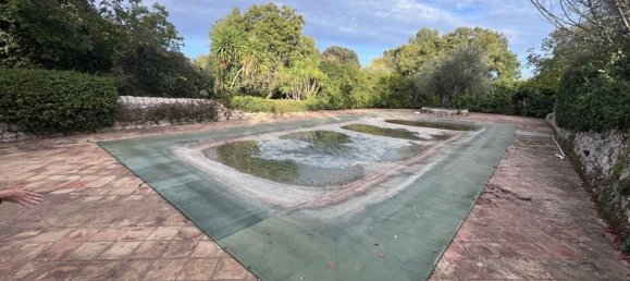 7 rooms Villa in Noto, Italy No. 80376 19