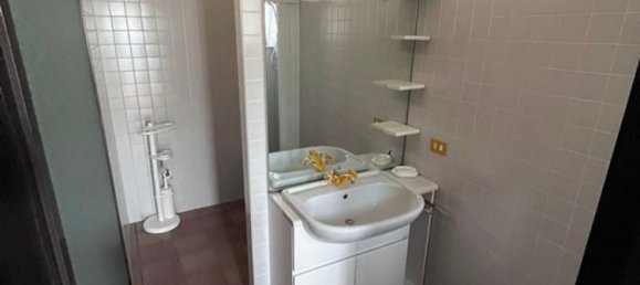 7 rooms Villa in Noto, Italy No. 80376 44