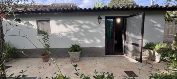 7 rooms Villa in Noto, Italy No. 80376 8