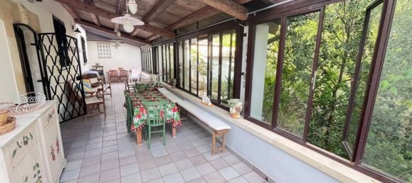 7 rooms Villa in Noto, Italy No. 80376 32