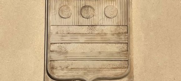 7 rooms Villa in Noto, Italy No. 80376 46