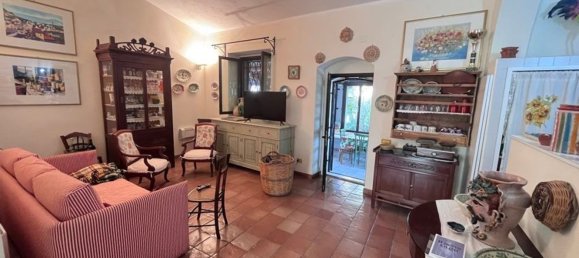 7 rooms Villa in Noto, Italy No. 80376 38