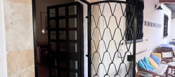 7 rooms Villa in Noto, Italy No. 80376 33