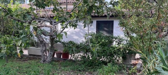 7 rooms Villa in Noto, Italy No. 80376 13