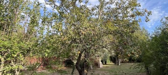 7 rooms Villa in Noto, Italy No. 80376 24