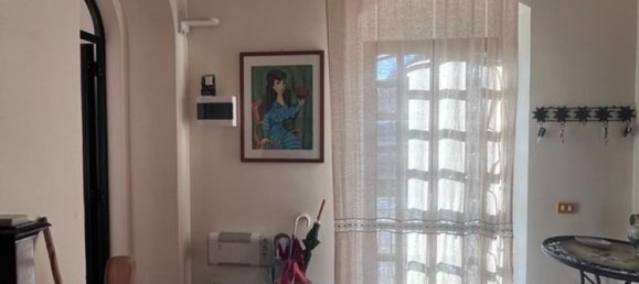 7 rooms Villa in Noto, Italy No. 80376 39