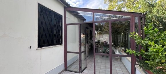 7 rooms Villa in Noto, Italy No. 80376 31