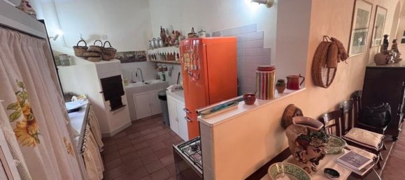 7 rooms Villa in Noto, Italy No. 80376 35