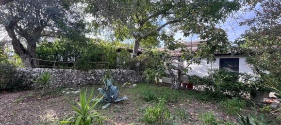 7 rooms Villa in Noto, Italy No. 80376 14