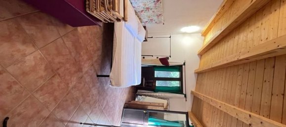 7 rooms Villa in Noto, Italy No. 80376 5