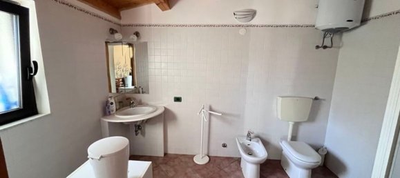 7 rooms Villa in Noto, Italy No. 80376 6