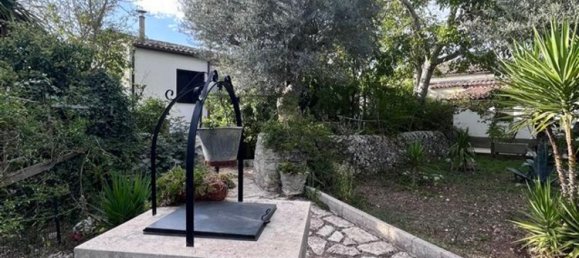 7 rooms Villa in Noto, Italy No. 80376 29