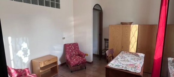 7 rooms Villa in Noto, Italy No. 80376 43