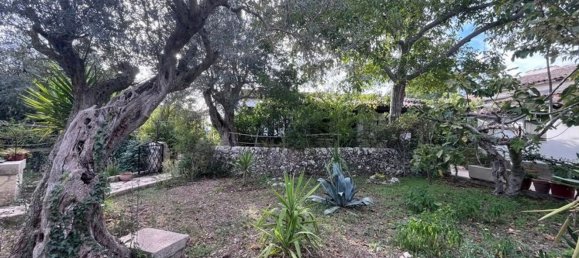 7 rooms Villa in Noto, Italy No. 80376 11