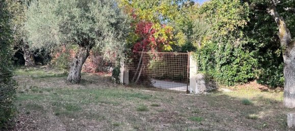 7 rooms Villa in Noto, Italy No. 80376 21