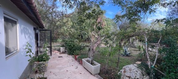 7 rooms Villa in Noto, Italy No. 80376 3