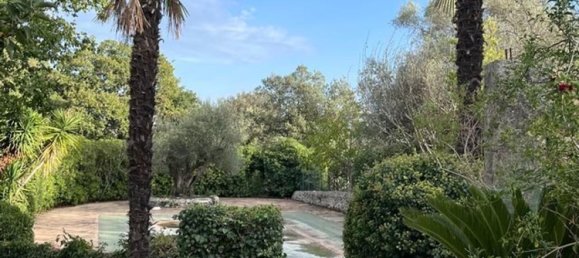 7 rooms Villa in Noto, Italy No. 80376 17