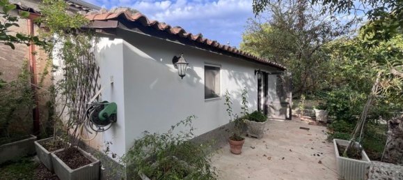 7 rooms Villa in Noto, Italy No. 80376 10