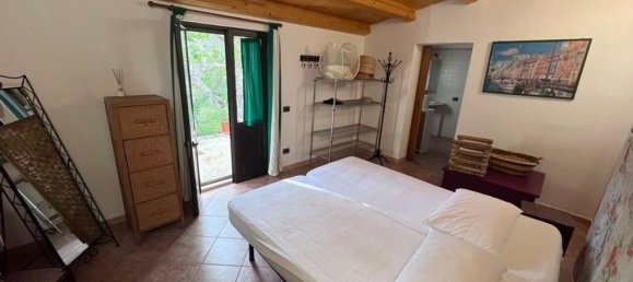 7 rooms Villa in Noto, Italy No. 80376 7