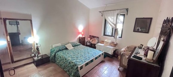 7 rooms Villa in Noto, Italy No. 80376 42