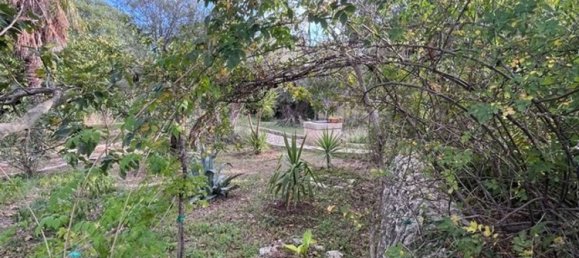 7 rooms Villa in Noto, Italy No. 80376 9