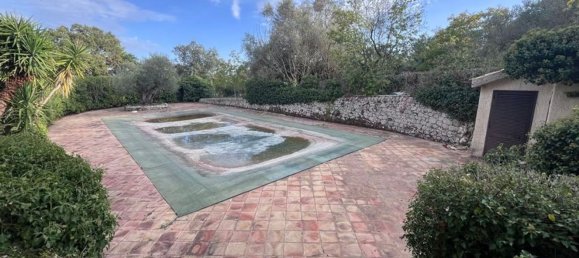 7 rooms Villa in Noto, Italy No. 80376 26