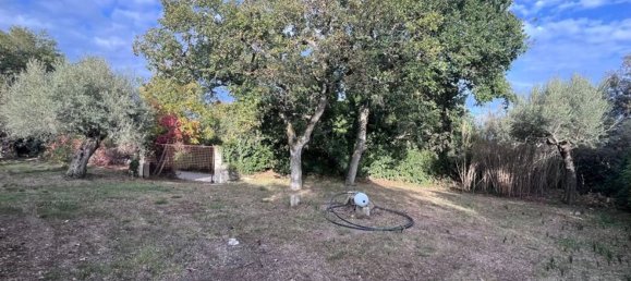 7 rooms Villa in Noto, Italy No. 80376 20