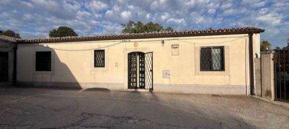 7 rooms Villa in Noto, Italy No. 80376 45