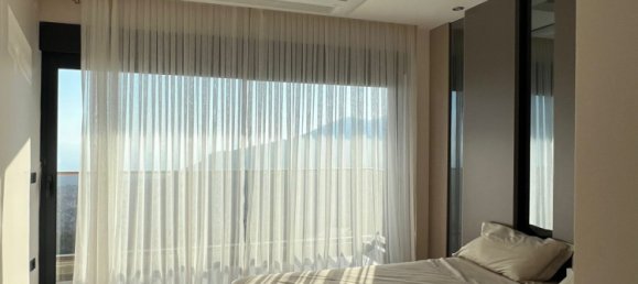 Villa 4+3 in Alanya, Turkey No. 23942 4