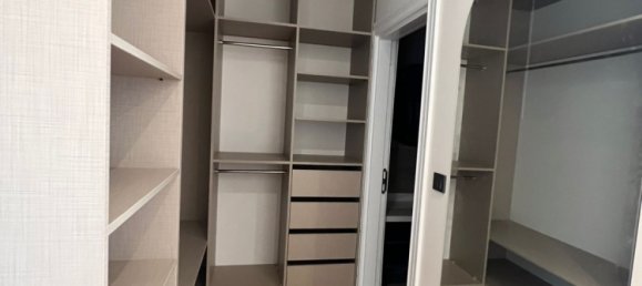 Villa 4+3 in Alanya, Turkey No. 23942 7