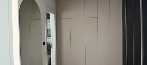 Villa 4+3 in Alanya, Turkey No. 23942 9