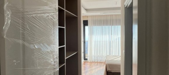 Villa 4+3 in Alanya, Turkey No. 23942 5