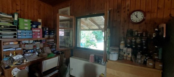 Moradia em Chalkidiki, Greece 100 m² N.º 92808 25