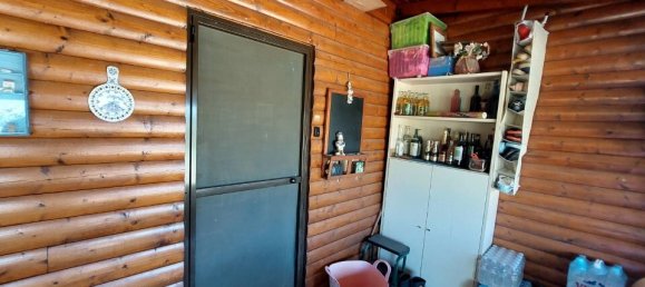 Moradia em Chalkidiki, Greece 100 m² N.º 92808 6