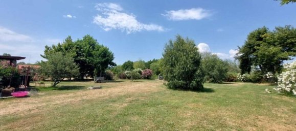 Moradia em Chalkidiki, Greece 100 m² N.º 92808 14