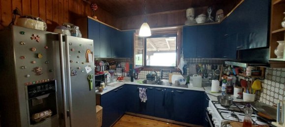 Moradia em Chalkidiki, Greece 100 m² N.º 92808 24