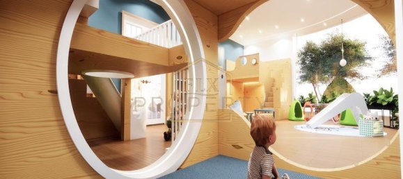 1 bedroom Apartment in Arjan, UAE No. 6580 15