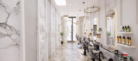 1 bedroom Apartment in Arjan, UAE No. 6580 10