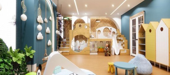 1 bedroom Apartment in Arjan, UAE No. 6580 14