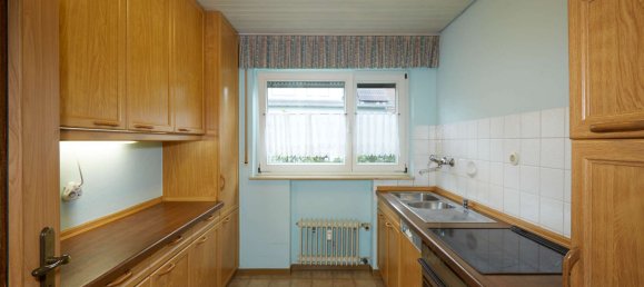 3 Schlafzimmer Wohnung in Rems-Murr-Kreis, Germany, Nr. 306289 9