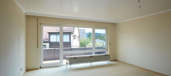 3 Schlafzimmer Wohnung in Rems-Murr-Kreis, Germany, Nr. 306289 5