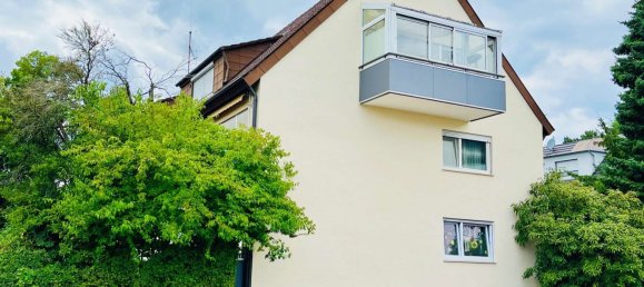 3 Schlafzimmer Wohnung in Rems-Murr-Kreis, Germany, Nr. 306289 4