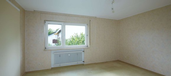 3 Schlafzimmer Wohnung in Rems-Murr-Kreis, Germany, Nr. 306289 6