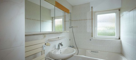 3 Schlafzimmer Wohnung in Rems-Murr-Kreis, Germany, Nr. 306289 10